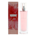 Banana Republic Wildbloom Eau De Parfum