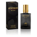 Stetson Black Cologne