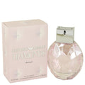 Armani Diamond Rose Eau De Toilette