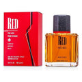 Giorgio Beverly Hills Red Eau De Toilette