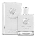 Vince Camuto Eterno Eau De Toilette