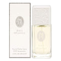 Jessica Mcclintock Eau De Parfum