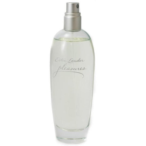 Estee Lauder Pleasures Eau De Parfum