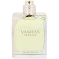 Vanitas Versace Eau De Toilette