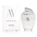 Av Eau De Parfum