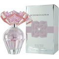 Bcbg Max Azria Eau De Parfum