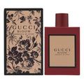 Gucci Bloom Ambrosia Di Fiori Eau De Parfum Intense