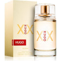 Hugo XX Eau De Toilette
