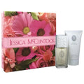 Jessica McClintock 2 Piece Gift Set