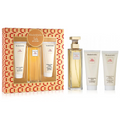 Fifth Avenue 3 Piece Gift Set
