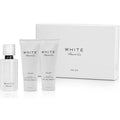 Kenneth Cole White 3 Piece Gift Set