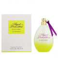 Agent Provocateur Electric Eau De Parfum