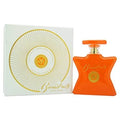 Bond No. 9 Little Italy Eau De Parfum