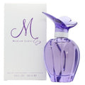 M By Mariah Carey Eau De Parfum