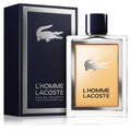 Lacoste L'Homme Eau De Toilette