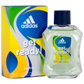 Adidas Get Ready Aftershave