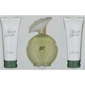 Histoire D'Amour 3 Piece Gift Set