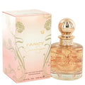 Jessica Simpson Fancy Eau De Parfum
