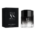 Paco Rabanne Black XS Eau De Toilette
