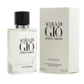 Acqua Di Gio Eau De Parfum