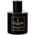 Gisada Ambassador Intense Eau De Parfum