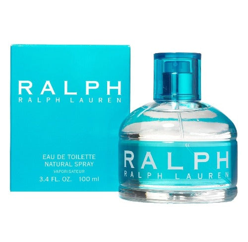 Ralph Lauren Ralph Eau De Toilette