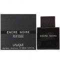 Lalique Encre Noire Eau De Toilette