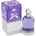 Halloween Eau De Toilette