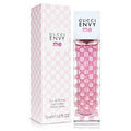 Gucci Envy Me Eau De Toilette