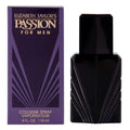 Elizabeth Taylor Passion Cologne