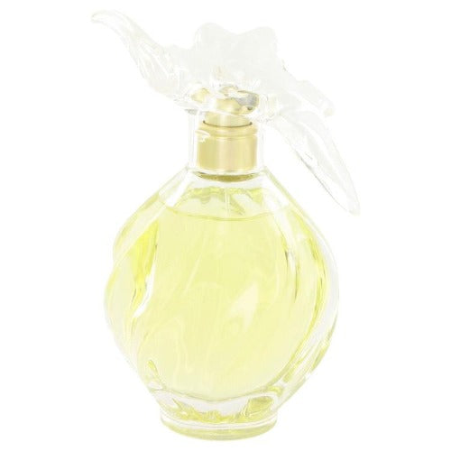 Nina Ricci L'Air Du Temps Eau De Toilette