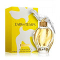 Nina Ricci L'Air Du Temps Eau De Toilette