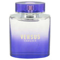 Versus Versace Eau De Toilette