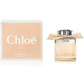 Chloe Fleur De Parfum Eau De Parfum