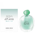 Acqua Di Gioia Eau De Parfum
