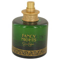 Jessica Simpson Fancy Nights Eau De Parfum