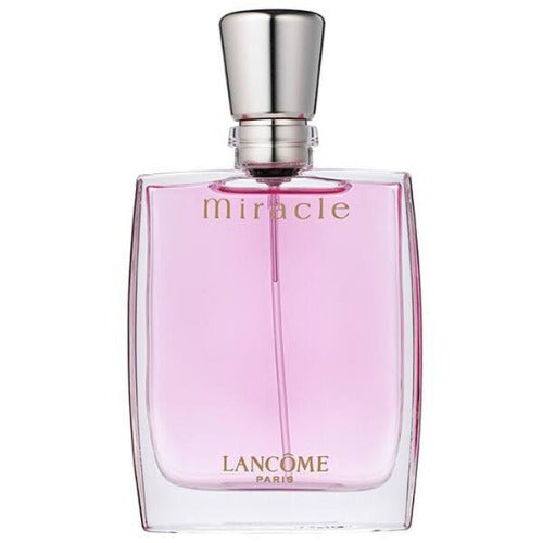 Lancome Miracle Eau De Parfum