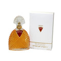Emanuel Ungaro Diva Eau De Parfum
