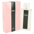 Ellen Tracy - Tracy Eau De Parfum