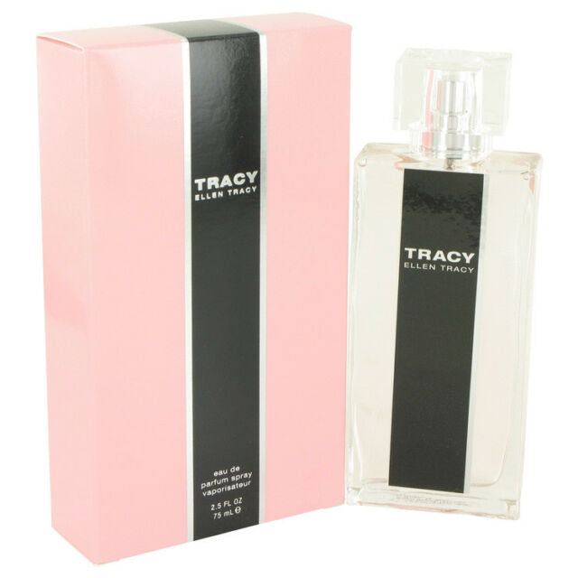Ellen Tracy - Tracy Eau De Parfum