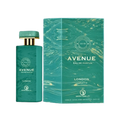 Grandeur Avenue London Eau De Parfum