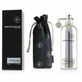 Montale Paris Intense Tiare Eau De Parfum