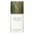 L'Eau d'Issey Eau & Cedre Eau De Toilette