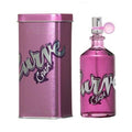Curve Crush Eau De Toilette