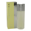 Fujiyama Eau De Parfum