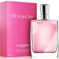 Lancome Miracle Eau De Parfum
