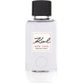 Karl Lagerfeld New York Mercer Street Eau De Toilette