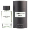Kenneth Cole Energy Eau De Toilette