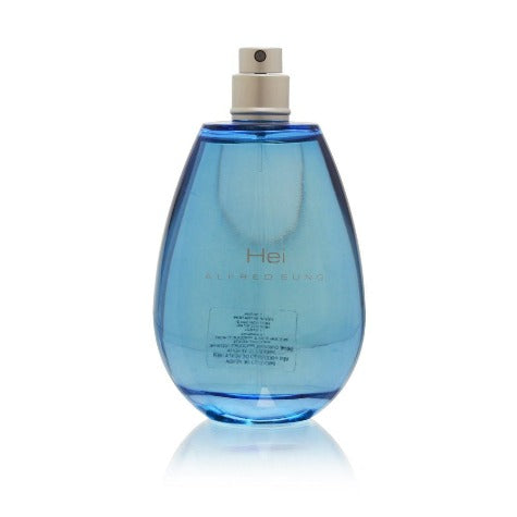 Alfred Sung Hei Eau De Toilette