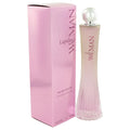 Lapidus Eau De Toilette